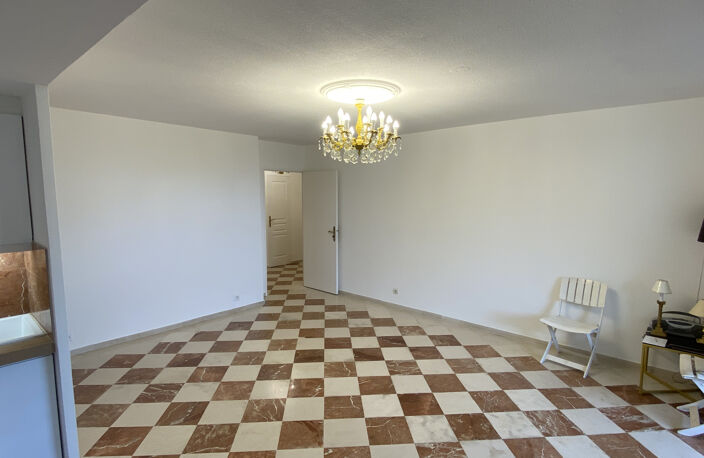 Appartement 4P Le cannet résidentiel, sur les collines — photo 4