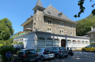 vente appartement 338 000 € à proximité de Valgelon-la-Rochette (73110)