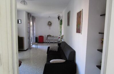 vente appartement 118 000 € à proximité de Corneilla-Del-Vercol (66200)