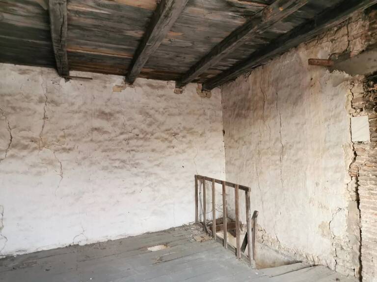 Maison à rénover 15 mn La Rochelle — photo 1