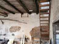 Maison à rénover 15 mn La Rochelle — photo 3
