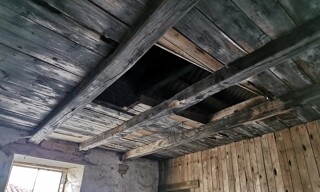 Photo N° 4
