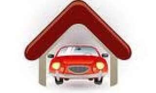 Garage   m² à louer à Nice (06000)