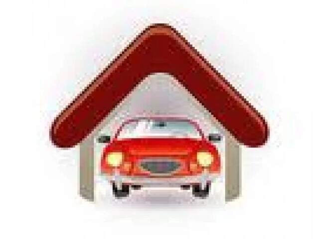 PARKING - PASTEUR - NICE — photo du bien