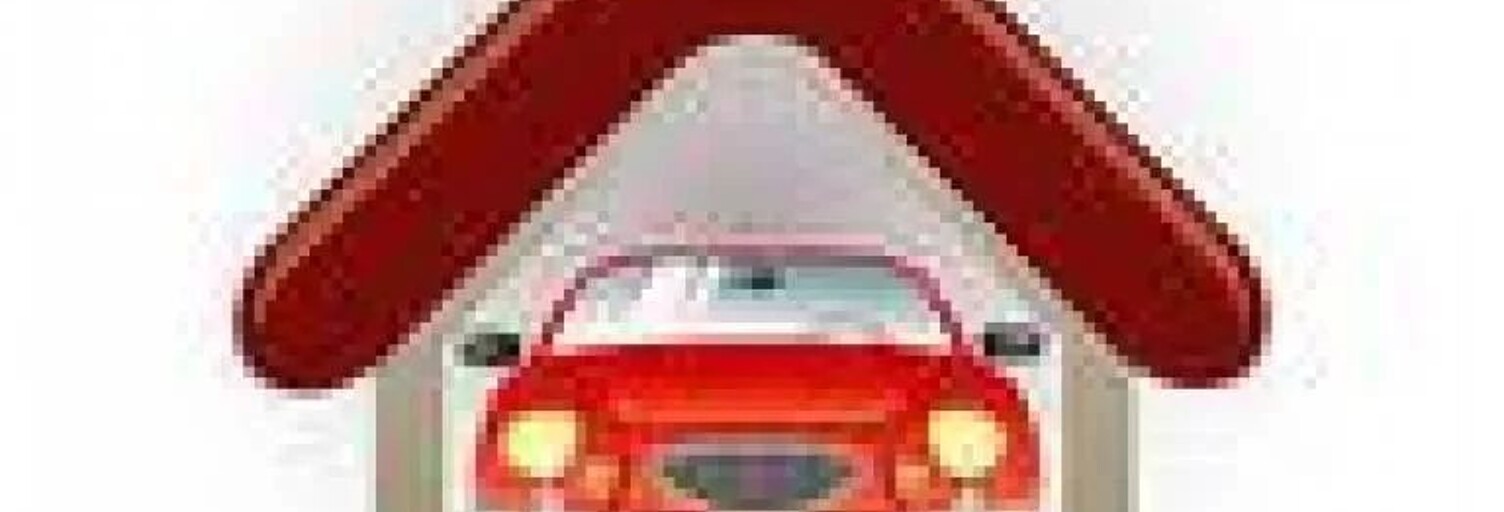 Garage   m² à louer à Nice (06000)