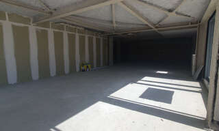 Commerce 1 Pièce 165 m² à vendre à Clisson (44190)