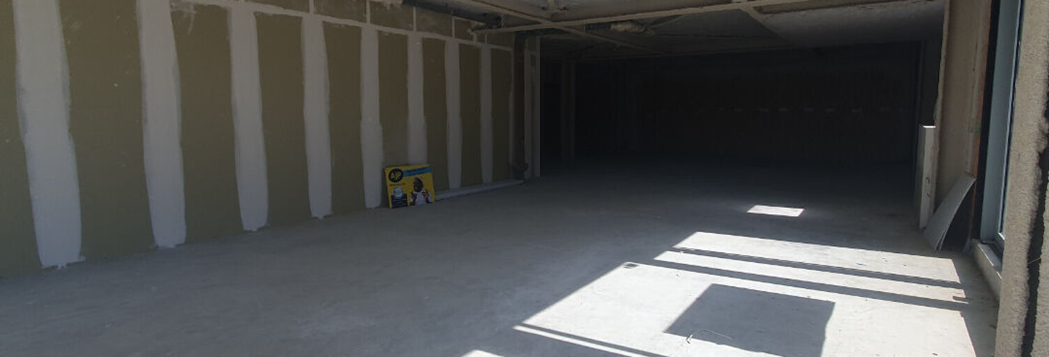 Commerce 1 Pièce 165 m² à vendre à Clisson (44190)