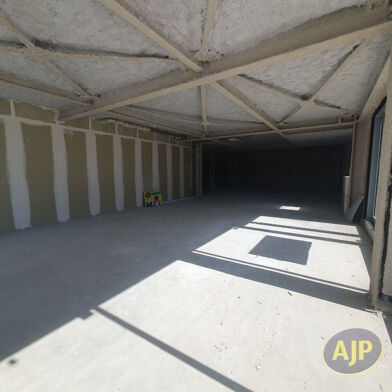 Commerce 1 pièces 259000 €