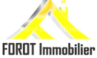 Commerce  50 m² à vendre à Vernoux-en-Vivarais (07240)