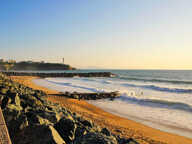 
          Appartement
          96 m²
          Anglet
          -
          64600
         — photo 3