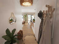 
          Appartement
          96 m²
          Anglet
          -
          64600
         — photo 4