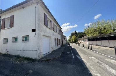 vente maison 144 450 € à proximité de Saint-Hilaire-de-Lusignan (47450)