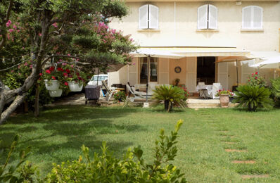 vente maison 949 000 € à proximité de Prades-le-Lez (34730)