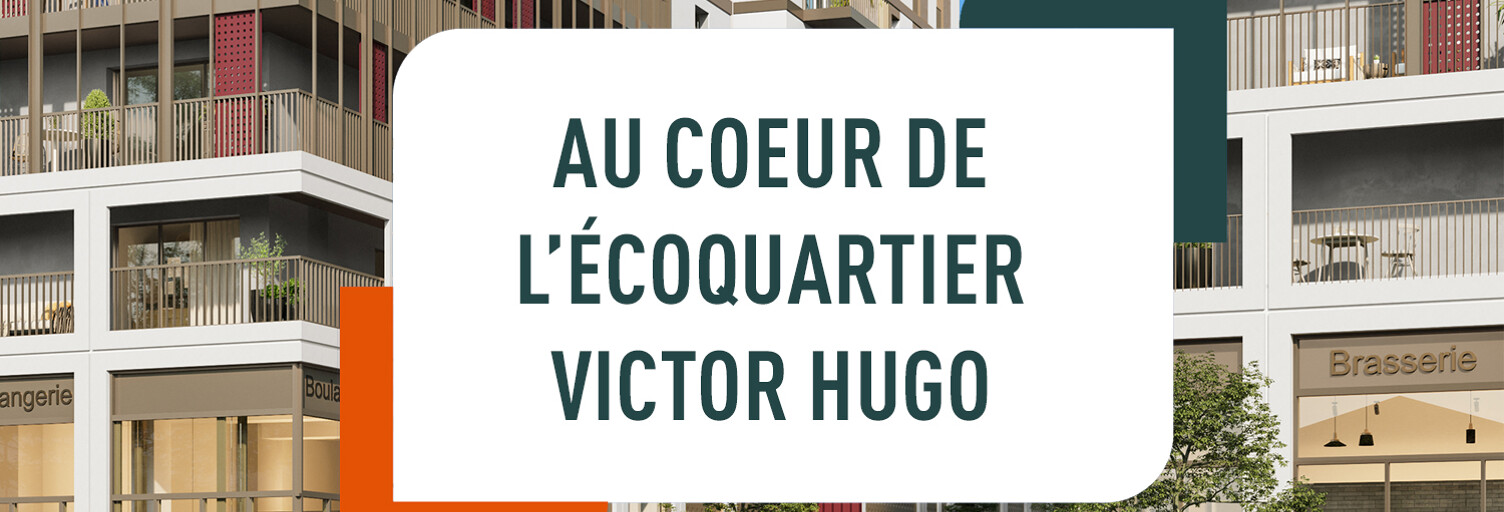 Appartement 5 Pièces 112 m² à vendre à Bagneux (92220)