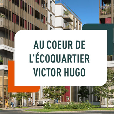 Appartement 5 pièces 618900 €