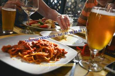 Commerce  165000 €