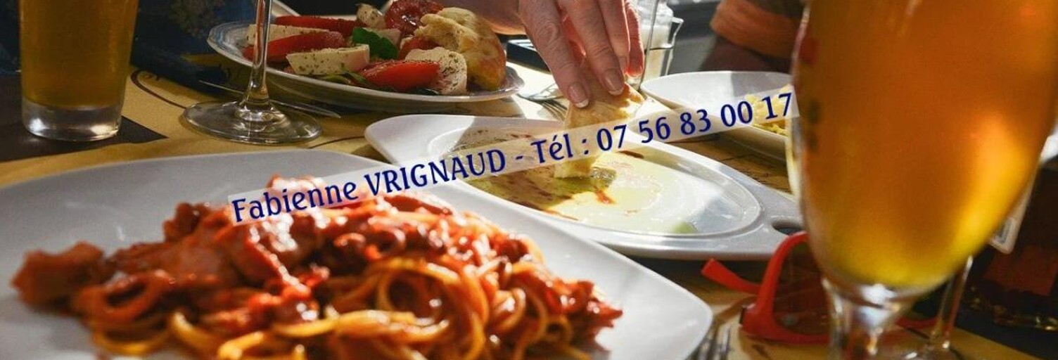 Commerce   m² à vendre à Royan (17200)