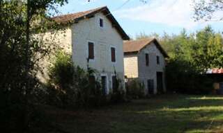 Maison 6 Pièces 250 m² à vendre à Saint-Cricq-Chalosse (40700)