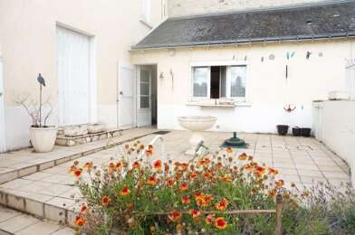 Maison 5 pièces 98280 €