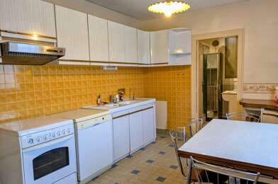 Maison 5 pièces 87045 €