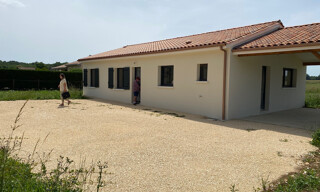 Photo N° 3