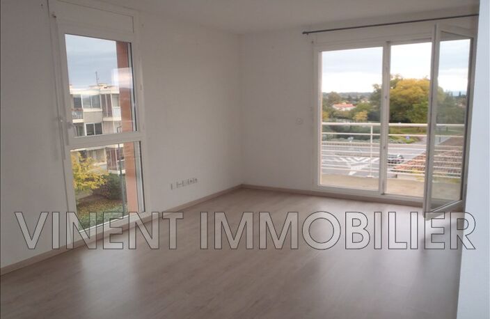location appartement 3 Pièce(s) — photo 4