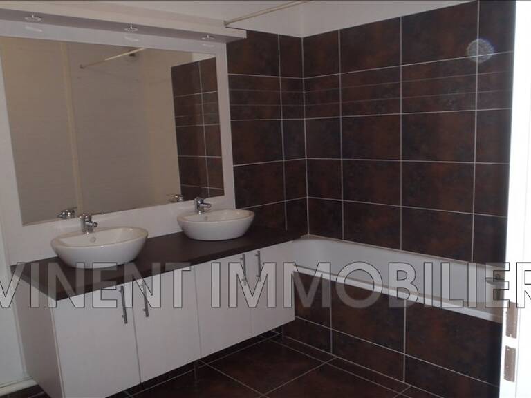 location appartement 3 Pièce(s) — photo 1