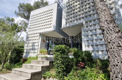 vente maison 649 000 € à proximité de Roquebrune-Cap-Martin (06190)