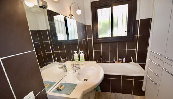 Appartement 2 pièces  à vendre Royan 17200