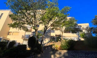 Appartement 2 Pièces 52 m² à vendre à Royan (17200)