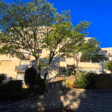 Appartement 2 pièces 291500 €