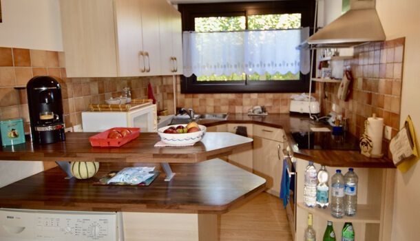 Appartement 2 pièces  à vendre Royan 17200