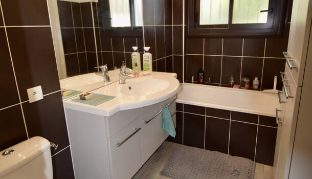 Appartement 2 pièces  à vendre Royan 17200