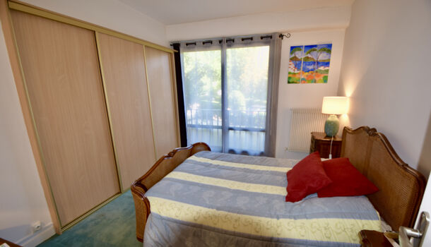 Appartement 2 pièces  à vendre Royan 17200