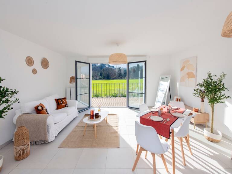 Maison 4 pièces 88 m² — photo 1
