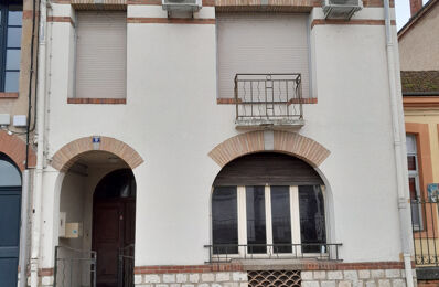 vente maison 215 000 € à proximité de Saint-Aignan (82100)