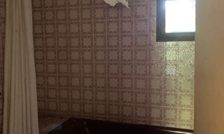 Photo N° 6
