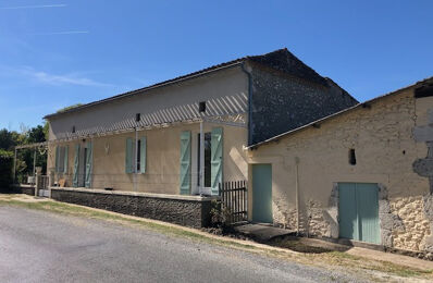 vente maison 431 500 € à proximité de Auriac-sur-Dropt (47120)