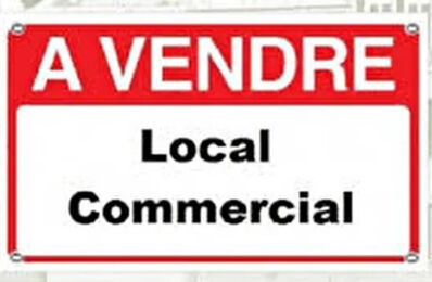 vente commerce 96 000 € à proximité de Ogeu-les-Bains (64680)