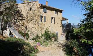 Maison 4 Pièces 100 m² à vendre à Courry (30500)