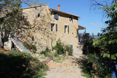 Maison 4 pièces 200000 €