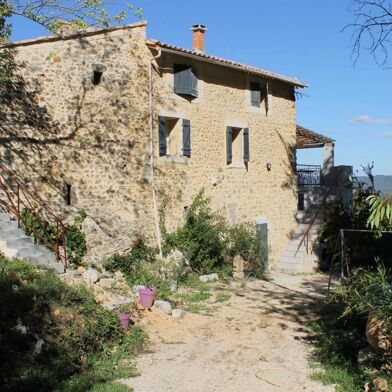 Maison 4 pièces 200000 €