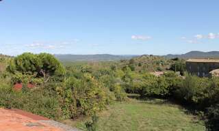 Maison 4 Pièces 100 m² à vendre à Courry (30500)