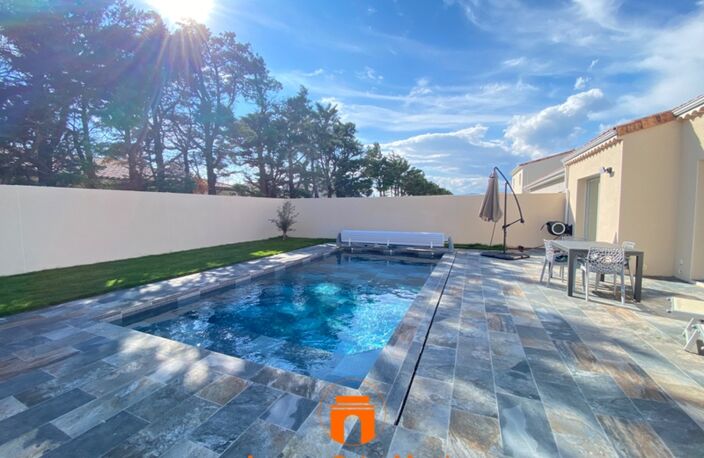 Villa — photo 4