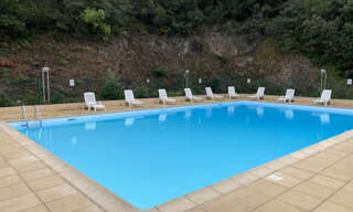 Appartement 4 Pièces 86 m² à louer à Le Cannet (06110)