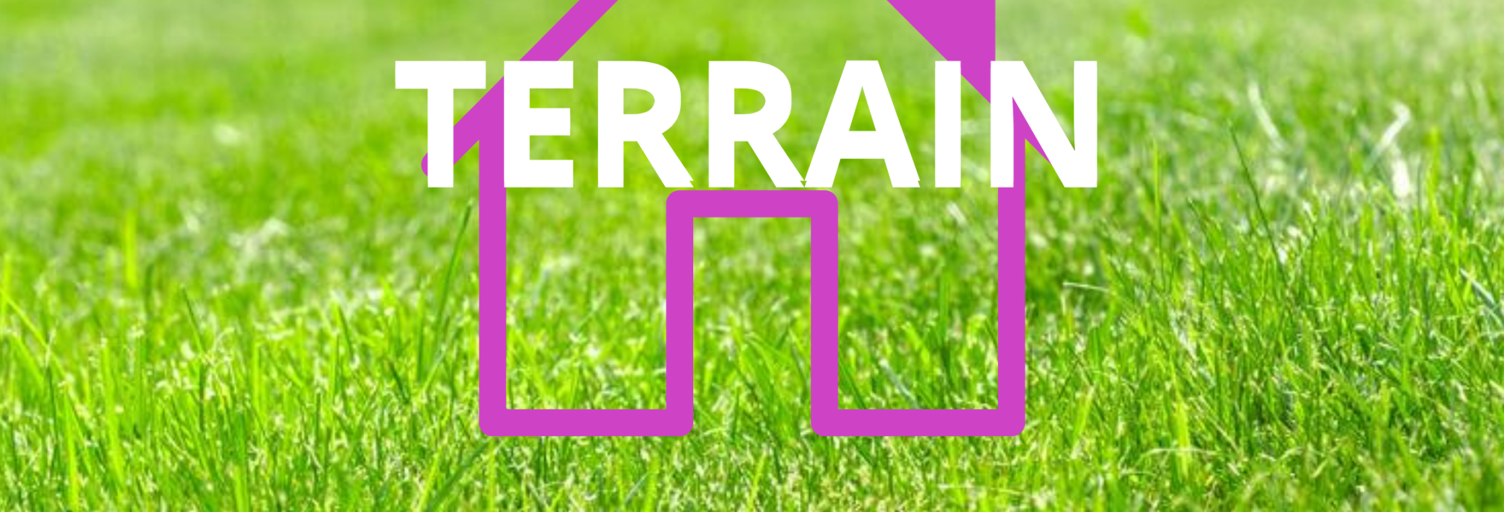 Terrain  1356 m² à vendre à Avesnes-le-Comte (62810)