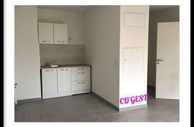 vente appartement 128 000 € à proximité de Donzère (26290)