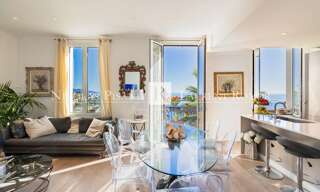 Maison 3 Pièces 110 m² à vendre à Beausoleil (06240)