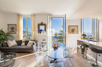 Maison 3 pièces 1500000 €