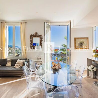 Maison 3 pièces 1500000 €